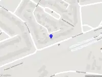 Buitenwinkel.nl B.V.