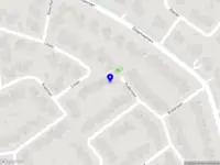 Vereniging van Eigenaars Korianderstraat 16A en 16B te Eindhoven