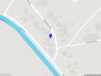 Fortress Smart