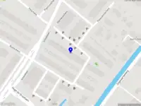 Talentfleet Holding B.V.