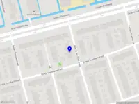 Central Automotive