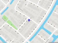 TruckSee