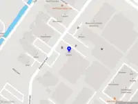 Liutaio Innovatie B.V.