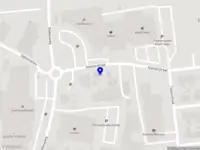 Gewoon Unique