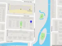 The Fit Fortress