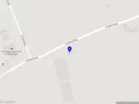 Stichting administratiekantoor Thewissen Beheer