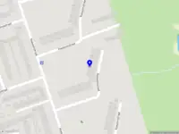 Ik zie jou