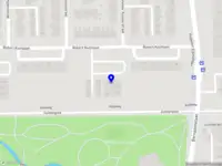 Ulcom