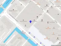 Flex Medische Diensten B.V.