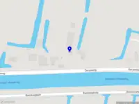 Vereniging van Eigenaars Schinkelkade 37 te Amsterdam