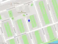 Zibra Tech