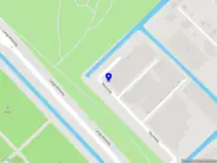 Vereniging van Eigenaars Marktplein 44 en Vaartstraat 17 A en 17 B te ‘s-Gravenzande