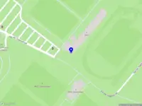 Steunstichting Atletiek en Recreatiesport Vereniging Ilion-Zoetermeer