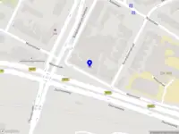 Zorg Zonder Drempel