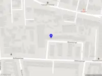 MijnReviews