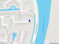 Net Masters Nieuwegein