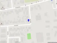 Vereniging van Eigenaars Appartementengebouw Bos, te Otterlo