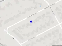BrenrCleaning