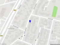 Stichting Erfgoed Alverna
