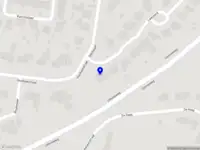 Brabantlabs