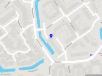 Brojusco bouw