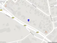 Boxmeerse Wielerclub