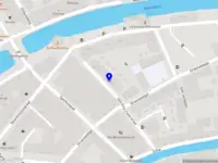 GB zorg op maat
