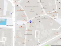 La Sorella