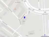 Koedam Media