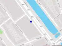 JAB diensten
