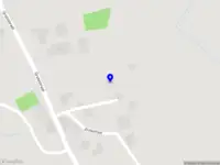 Novera