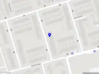 Tarik aviation and automotive