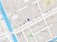 Nila Amsterdam