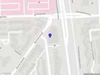 DALEO Automation