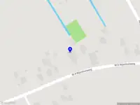 De klimmende Klaverboer