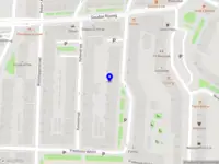 TaxiHeld