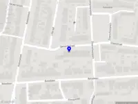 SaveTheShoe