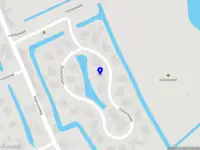 van Noort Consultancy