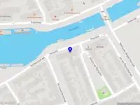 Vereniging van Eigenaars Havendijk 48-52/Antoon van Rijenplein 45-47 Tilburg
