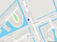 Huisdieren Verzorging & Uitlaatservice 0181