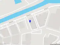 Vereniging van Eigenaars Zegenstraat 74 te Rotterdam