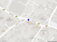 Piramide pizzeria & grillroom B.V.