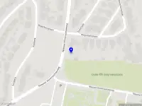 digipiloot