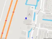 Stichting Beheer Derdengelden Flextender