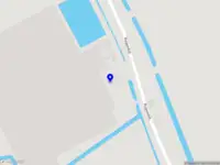 Ferudun loonbedrijf
