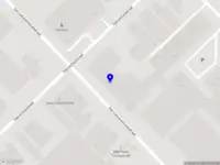 Stichting Rechtswinkel Harderwijk-Hierden