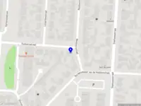 BurgerhofDigital