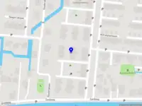 Shift-Relead