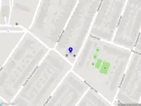 ONDERVERENIGING VAN EIGENAARS ROOMBURGERLAAN 18/18B / Kanaalstraat 71/73/75 TE LEIDEN