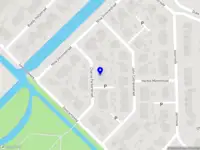 Space-to-plan
